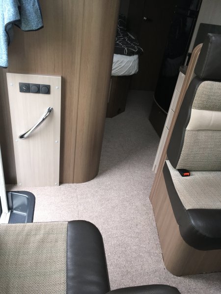 IMG_0443.JPG IMG_0443.JPG