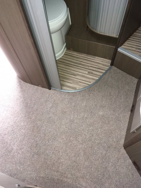 IMG_0444.JPG IMG_0444.JPG