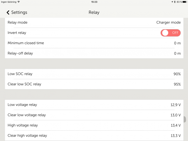 12,9V - 13,4V.PNG 12,9V - 13,4V.PNG