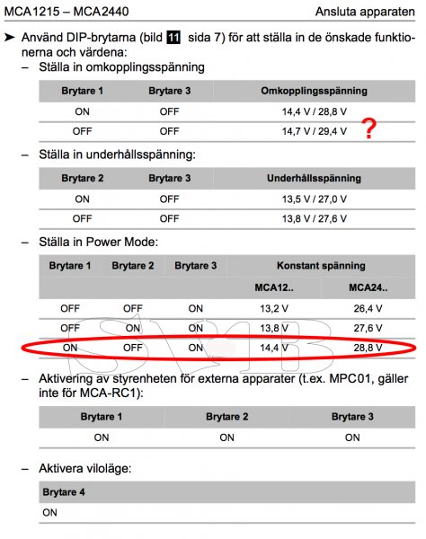 laddström 230V.jpg laddström 230V.jpg