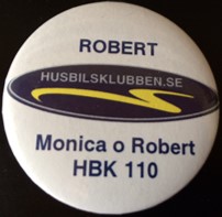 Robert.jpg