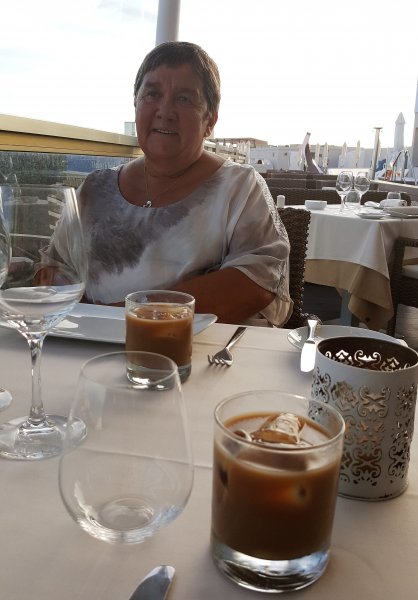 2017-05-15 19.51.52-2.jpg