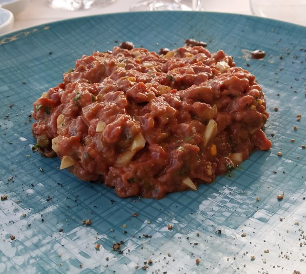 2017-05-15 20.12.16.jpg