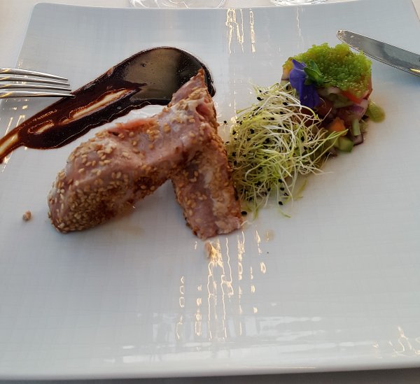 2017-05-15 20.39.18.jpg