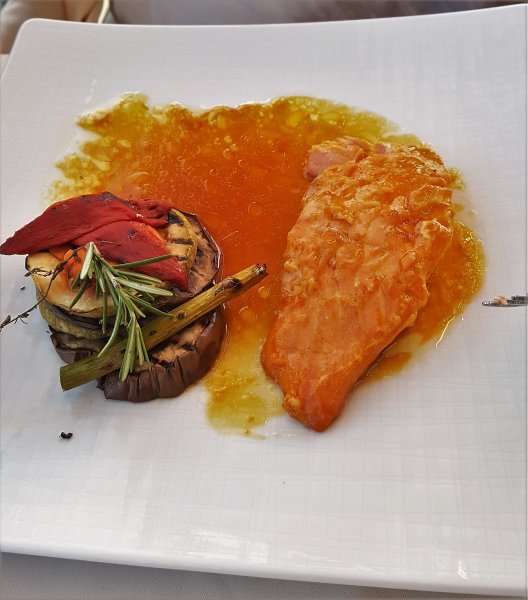 2017-05-15 20.39.24.jpg