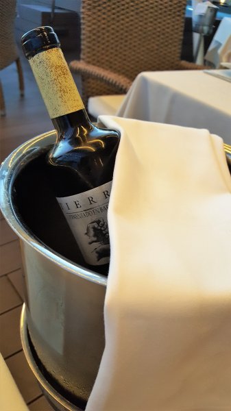 2017-05-15 20.55.15.jpg