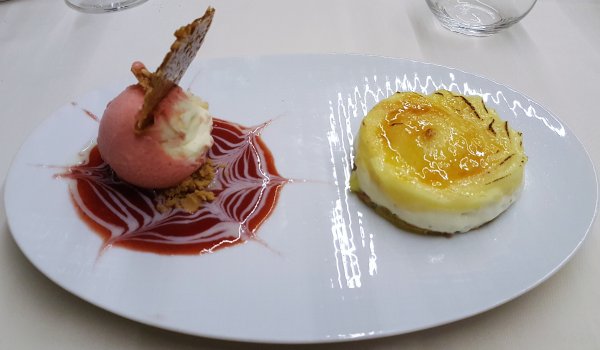 2017-05-15 21.24.15.jpg