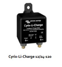 Cyrix-Li-Charge 12-24-120.JPG