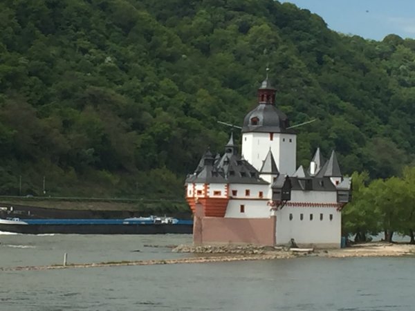 IMG_3326.JPG IMG_3326.JPG