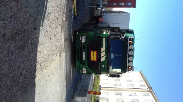 20170516_075722.jpg 20170516_075722.jpg