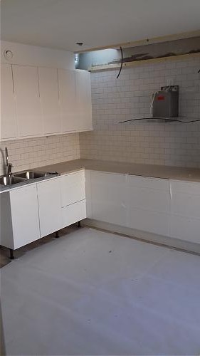 20170516_091307.jpg 20170516_091307.jpg