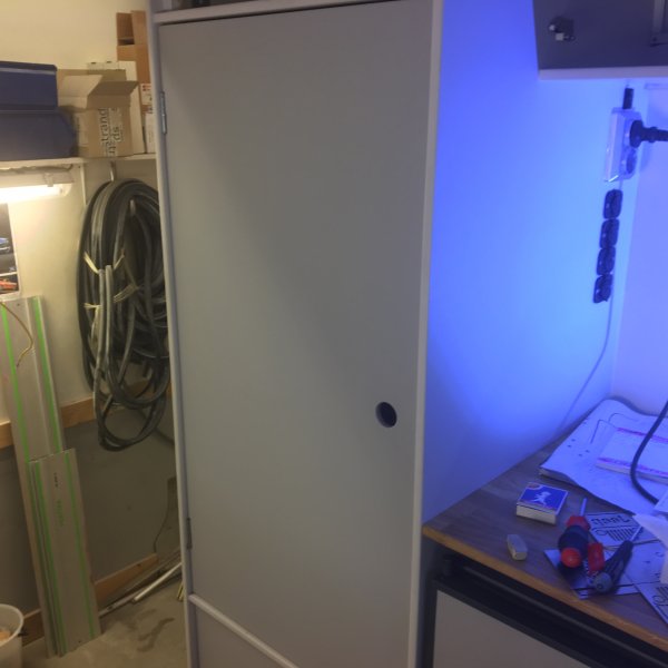 IMG_5687.JPG IMG_5687.JPG