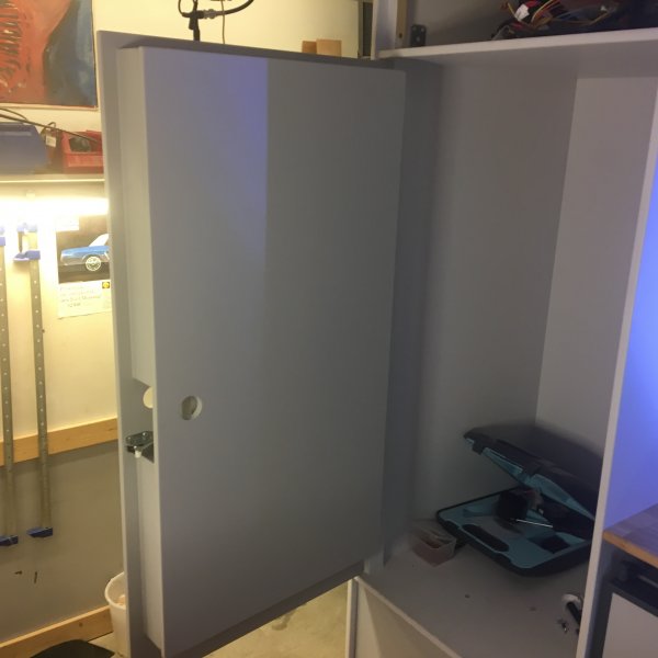 IMG_5688.JPG IMG_5688.JPG