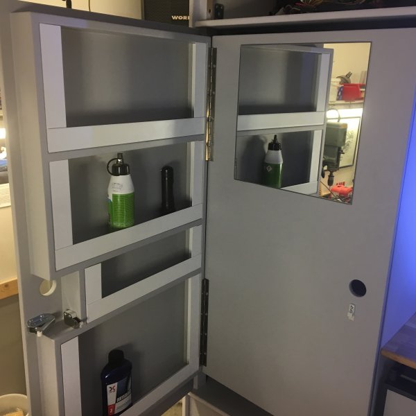 IMG_5689.JPG IMG_5689.JPG