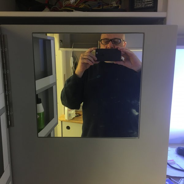 IMG_5690.JPG IMG_5690.JPG