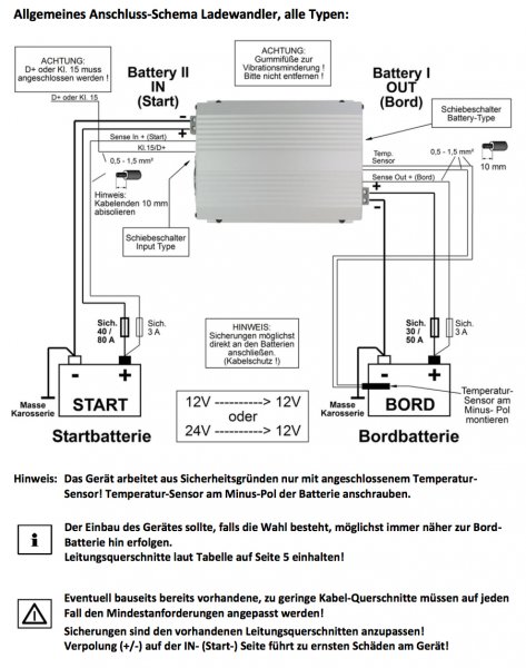1212-25 schema.jpg 1212-25 schema.jpg