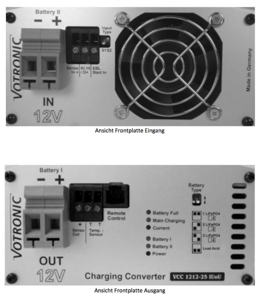 1212-25 IN-OUT.jpg 1212-25 IN-OUT.jpg