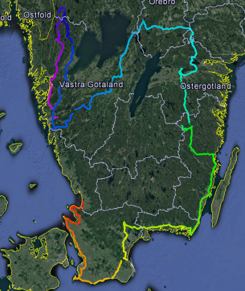 2017-05-17 12_57_47-Google Earth.png