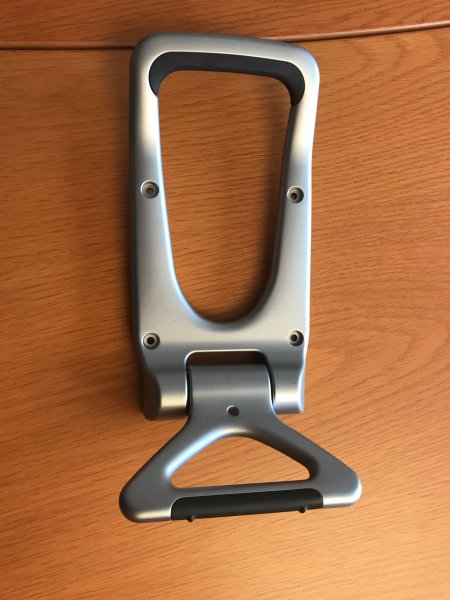 2017-05-17 14.57.34.jpg