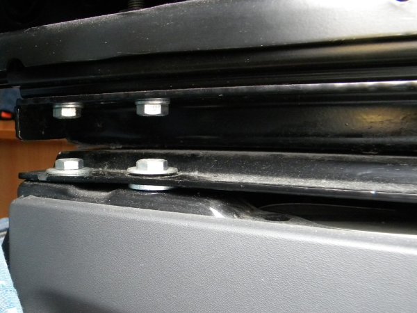 DSCN1763 (2).JPG DSCN1763 (2).JPG