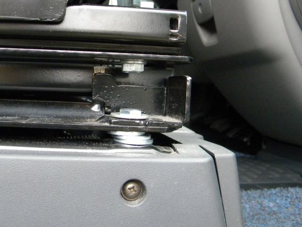 DSCN1761 (2).JPG DSCN1761 (2).JPG