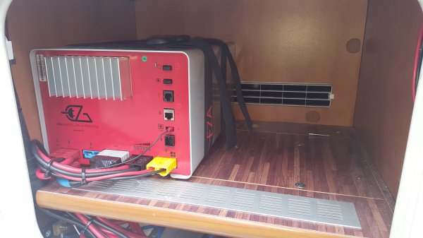 2017-05-17 17.04.03.jpg