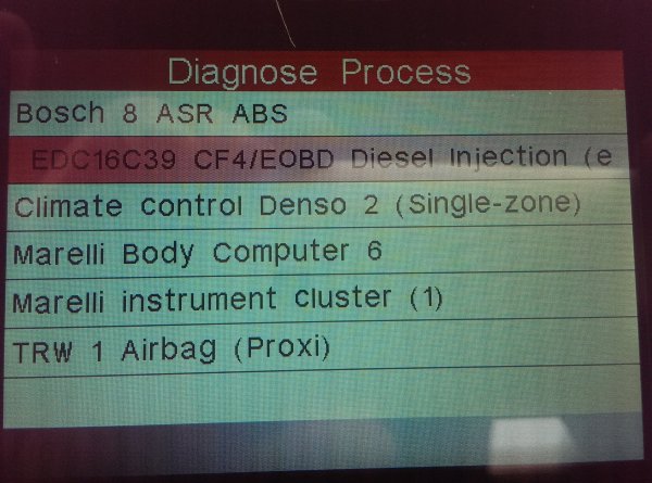 2016-04-14 18.31.03.jpg 2016-04-14 18.31.03.jpg