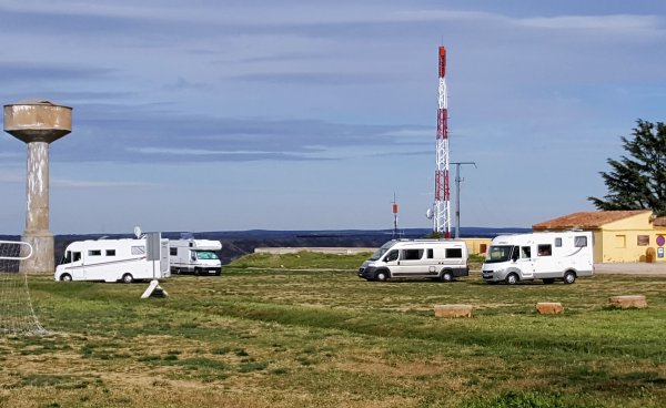 2017-05-17 19.03.07.jpg