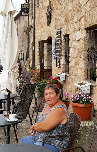 2017-05-17 18.54.17.jpg