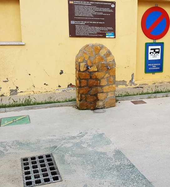 2017-05-17 18.33.45.jpg