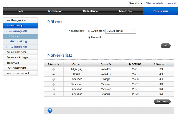 Skärmklipp 2017-05-18 07.40.25.png