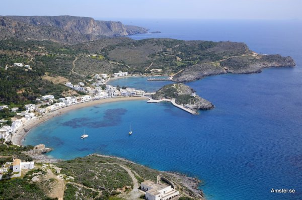 1713Kapsali11.JPG 1713Kapsali11.JPG