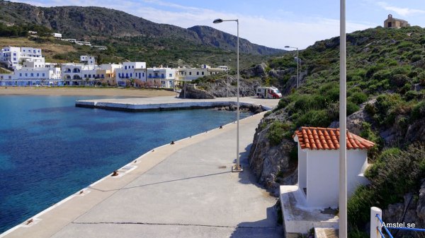 1713Kapsali01.JPG 1713Kapsali01.JPG