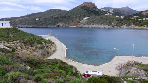 1713Kapsali02.JPG 1713Kapsali02.JPG