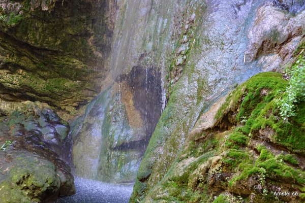 1713Kapsali04.JPG 1713Kapsali04.JPG