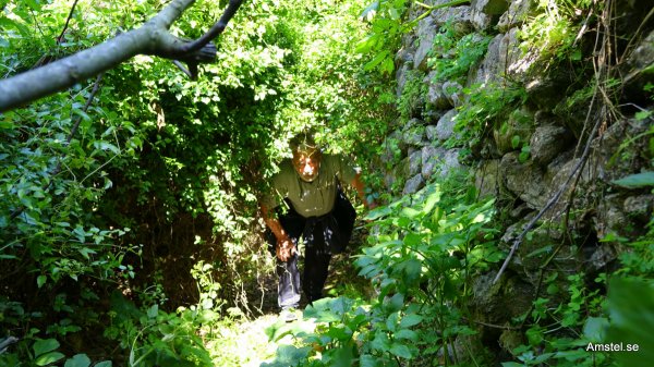 1713Kapsali05.JPG 1713Kapsali05.JPG