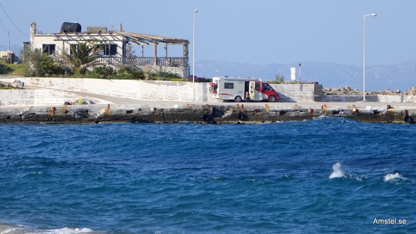 1713Kapsali06.JPG 1713Kapsali06.JPG