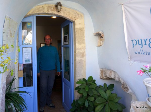 1713Kapsali07.JPG 1713Kapsali07.JPG