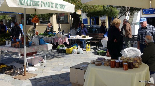 1713Kapsali08.JPG 1713Kapsali08.JPG