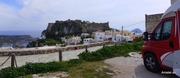 1713Kapsali12.JPG 1713Kapsali12.JPG