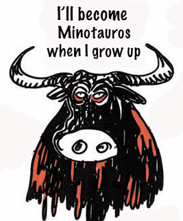 I have a dream.jpg I have a dream.jpg