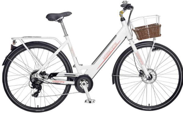 elcykel.png elcykel.png