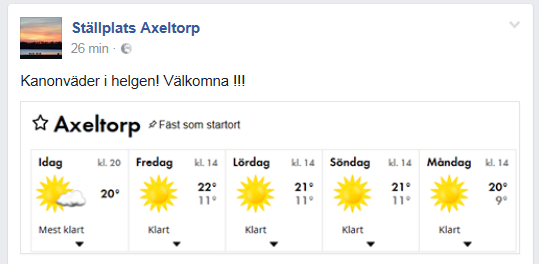 Fint väder vår HBK.PNG