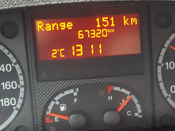 2017-05-18 13.15.15.jpg