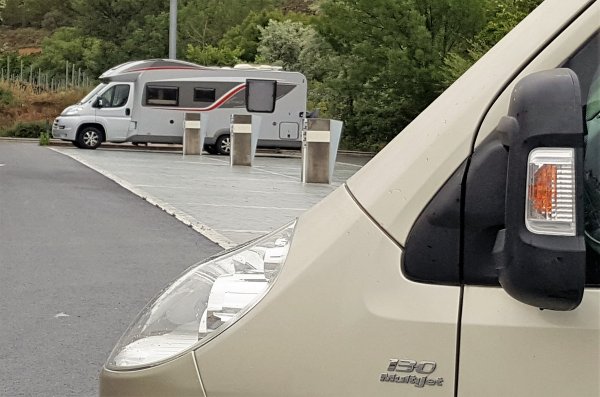 2017-05-18 14.50.04.jpg