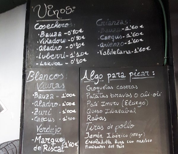 2017-05-18 19.33.12.jpg