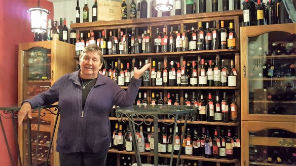 2017-05-18 20.00.05.jpg