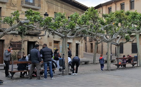 2017-05-18 20.58.56.jpg