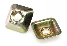 låsmutter.jpeg låsmutter.jpeg