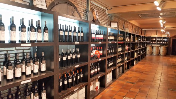 2017-05-19 15.34.27.jpg 2017-05-19 15.34.27.jpg